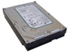 Жесткий диск для компьютера 160GB 3.5 IDE Seagate ST3160212ACE