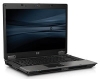 Корпус ноутбука HP Compaq 6735b