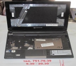 Корпус для нетбука Packard Bell Model NO PAV80
