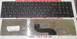Новая клавиатура Acer Aspire 5551, 5551G