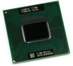 Процессор Intel Core 2 Duo T7200 SL9SF LF80537 2.0 Mhz