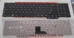 Новая клавиатура Samsung RV510, 525, R528, R530, R538, R540