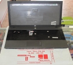 Корпус для ноутбука HP 620
