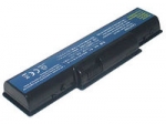 БУ аккумулятор Acer Emachines E630, G725