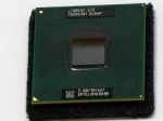 Процессор Intel Celeron LF80537 575 SLB6M 2.00 GHz