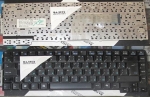 Клавиатура Asus F5RL, X50N, F5M