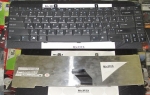 Клавиатура Acer Extensa 5220, 5620Z, 4120, 4220