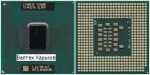 Процессор Intel Core Duo T2300E SL9DM 1.66 GHz