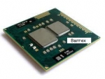 Процессор Intel Core i3-330M 2.13 Ghz