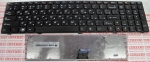 Клавиатура Lenovo G570, G575, Z565