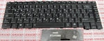 Новая клавиатура Toshiba Satellite L300, A210, A300