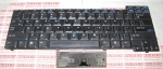 Клавиатура HP Compaq NC6220