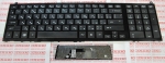 Клавиатура HP ProBook 4515S, 4510s, 4710s, 4750s