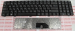 Новая клавиатура HP Pavilion DV6-6130sr, dv6-6000, dv6-6002er