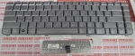 Серебристая клавиатура HP Pavilion DV5, dv5-1000