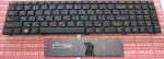 Новая клавиатура Lenovo G570, G575, G770