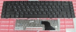 Новая клавиатура HP 620, 621, 625 версия 1