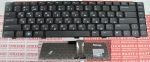 Новая клавиатура DELL Inspiron N5050, M4110, M5050