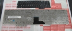 Клавиатура Samsung R525, R523, R528