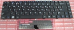 Новая клавиатура Samsung R513, R515, R518, R520