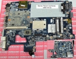 Материнская плата ноутбука Acer Aspirе 5530G Model JALBO LA-4171