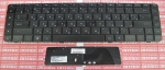 Новая клавиатура HP G62, G56