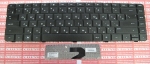 Новая клавиатура HP G6, G4, G4-1000, G6-1000