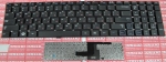 Клавиатура для ноутбука Samsung  RC508, RC510