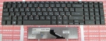 Новая клавиатура Acer Aspire 5830,  5830G, 5830T, 5830TG