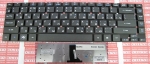 Новая клавиатура Acer Aspire 3830T, 3830G, 3830TG