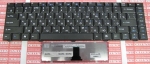 Новая клавиатура для ноутбука Acer Emachines D720, E525