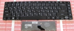 Новая клавиатура Acer Aspire 3810T, 4235, 4240, 4251, 4540, 4540