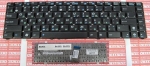 Новая клавиатура Asus Eee PC 1215, 1215B, 1215N без фрейма