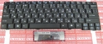Новая клавиатура Acer Aspire One A110, 531, ZG5, D200