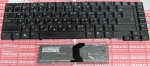 Клавиатура HP Compaq 6735B