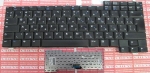 Клавиатура  HP Compaq nx9005