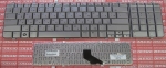 Новая клавиатура HP Pavilion DV7, DV7-1000
