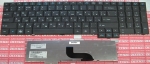Новая клавиатура Acer TravelMate 5760