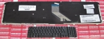 Новая клавиатура HP Pavilion DV6, DV6-1000