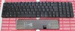 Клавиатура HP Pavilion DV9000, DV9300, DV9500