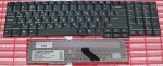 Новая клавиатура Acer Aspire 9400, 5735, 9300 черная