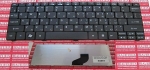 Новая клавиатура Acer Aspire One 521, D255, D257, D260, D270