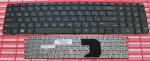 Новая клавиатура HP Pavilion G7, G7-1000, G7-1052er, G7-1053er