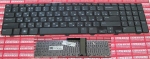 Новая клавиатура DELL Inspiron 15R, N5110, M5110