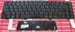 Клавиатура HP Compaq 530
