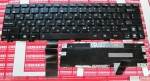 Новая клавиатура Asus Eee PC X101CH, X101 вариант 2
