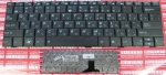 Новая клавиатура ASUS Eee PC 1001, 1001HAG, 1001P