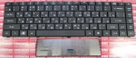 Новая клавиатура Acer Aspire 4732Z, 4332, 4333, 4336