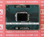 Процессор Intel Core 2 Duo T7250 SLA49 2.00 GHz