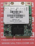 Вай фай модуль Broadcom bcm4311KFBG